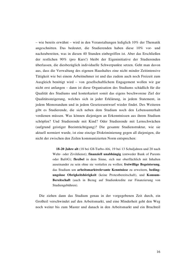 Ein Fall für den Arsch-Inspector Ein Fall für den Arsch-Inspector
